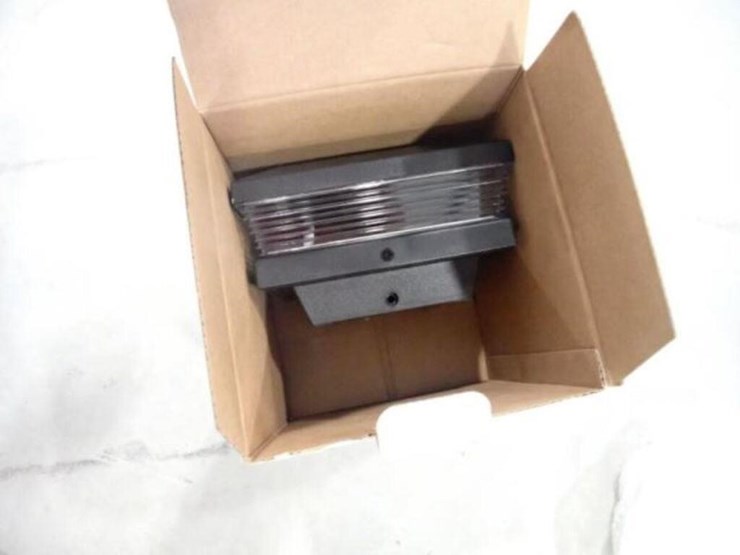 husky-75-ft-water-hose-image-7