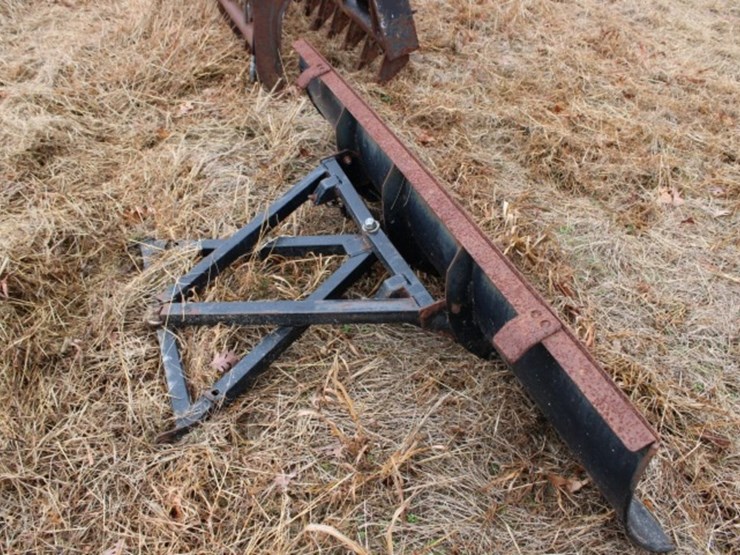 80"-push-blade-image-2