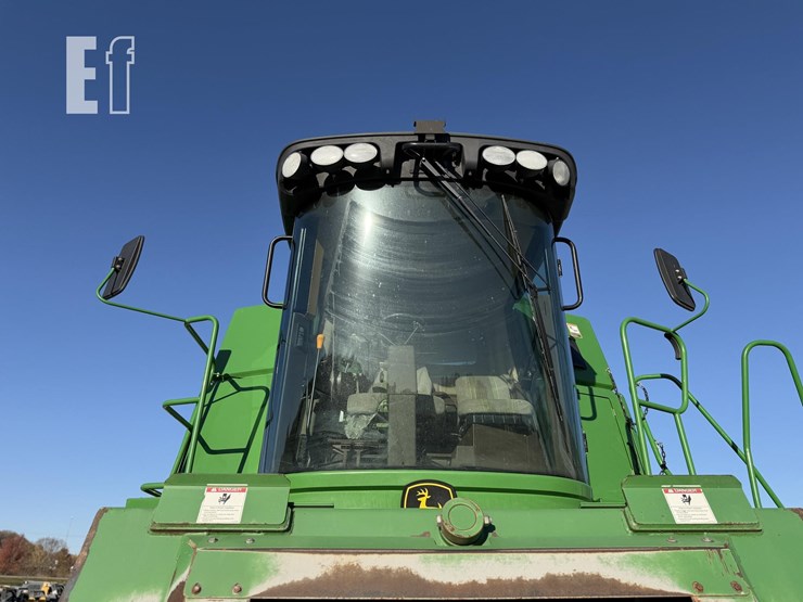 john-deere-9570-sts-image-22