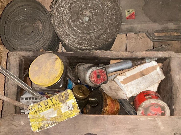 #551-•-socket-set-and-misc.-tools-image-4