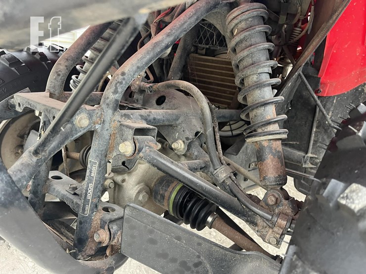 honda-fourtrax-rancher-at-image-15