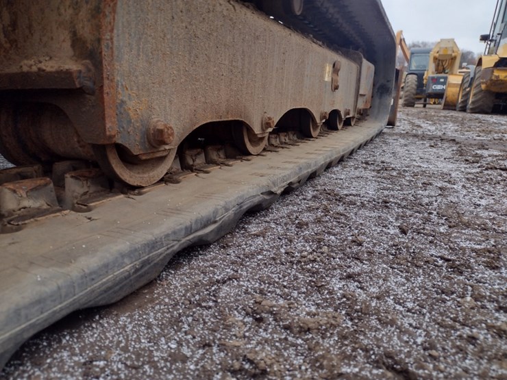 kubota-kx057-image-40