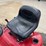 2019-troy-bilt-riding-mower-image-16