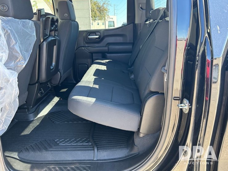 2021-chevrolet-silverado-1500-image-20