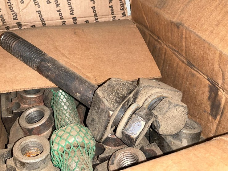 #535-•-hog-parts-and-misc-parts-image-3