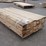 qty-of-(120)-5/4-in.-x-6-in.-x-8-ft-pine-lumber-a5-image-1