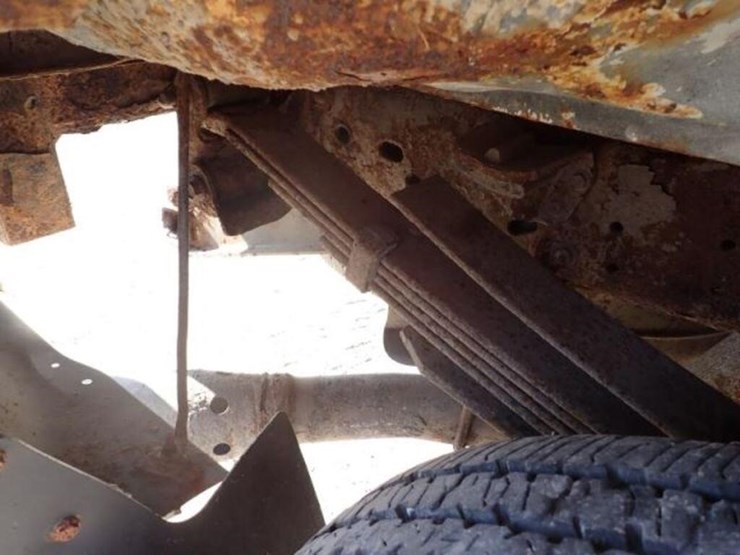 2008-ford-f350-xl-image-46