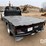 ford-f550-xl-image-9