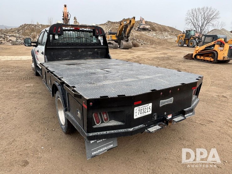 ford-f550-xl-image-9