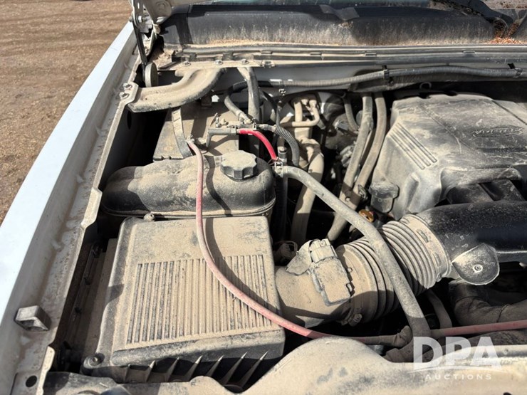 chevrolet-silverado-2500hd-image-57