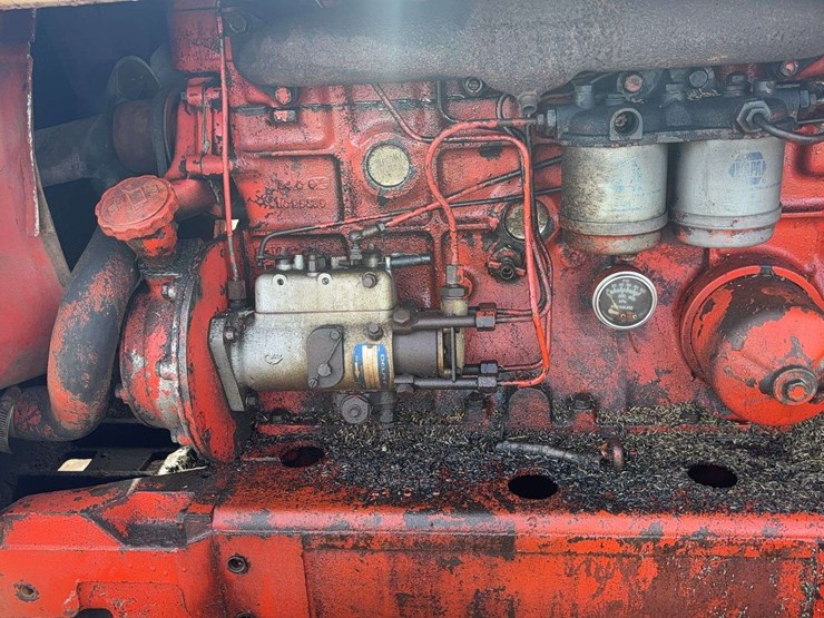 david-brown-990-image-11