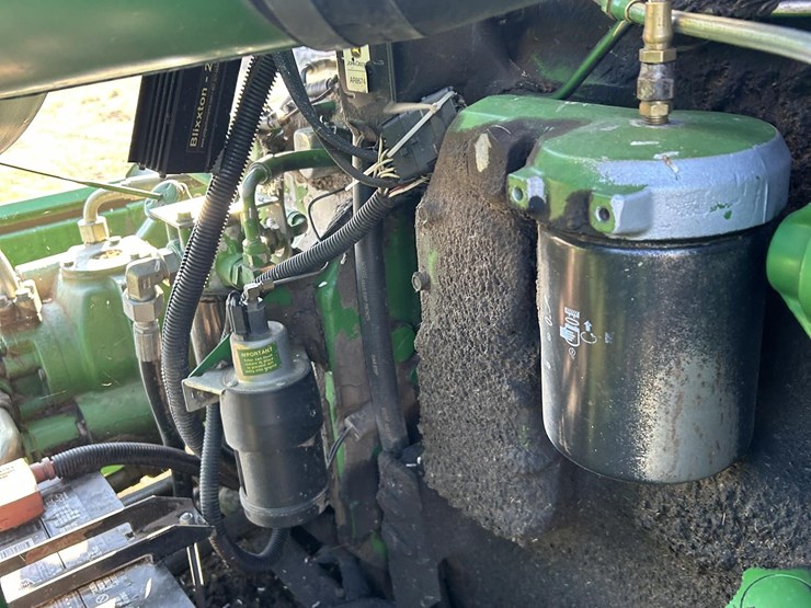 1997-john-deere-9600-image-65