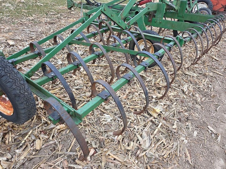 22'-brillion-spring-tooth-harrow-image-9
