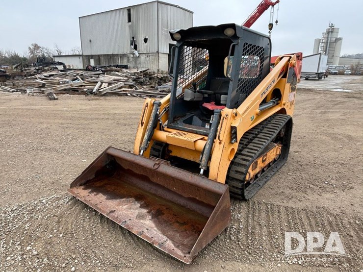 mustang-2100rt-image-12