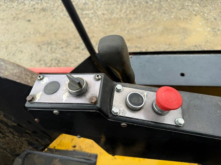 dynapac-ca152d-image-22