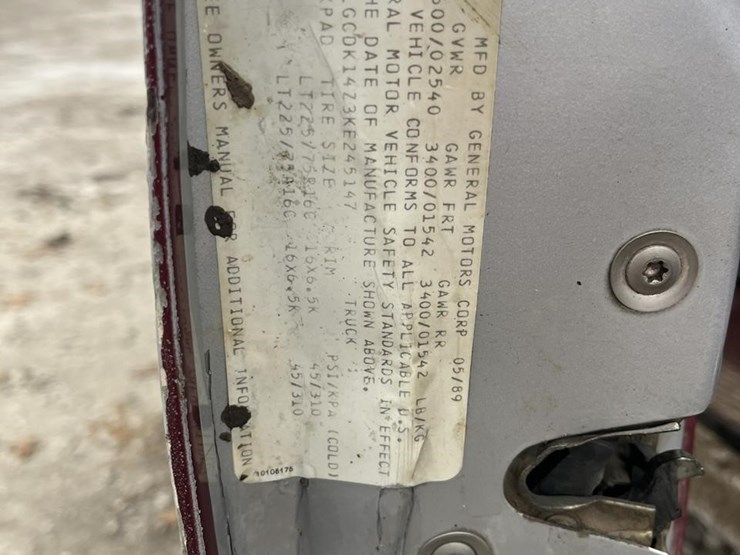 chevrolet-k1500-image-30