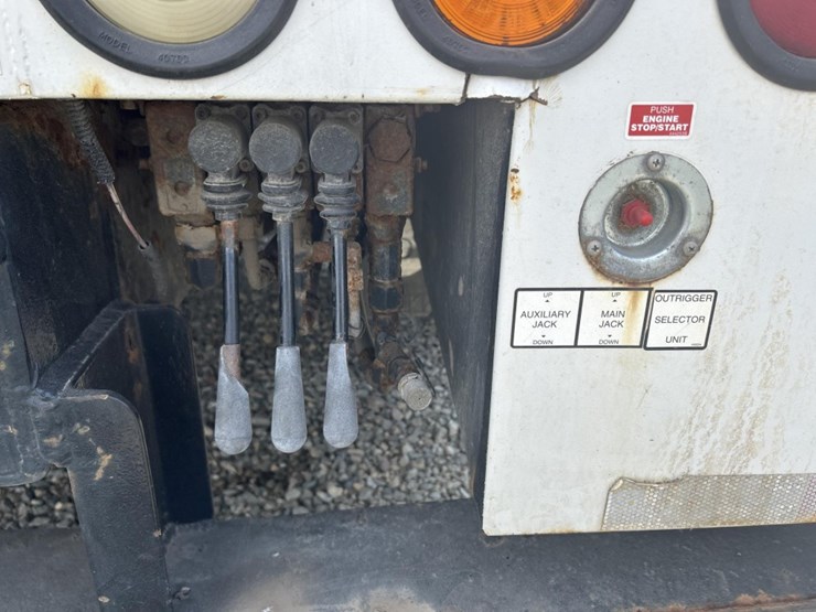 international-4000-image-66