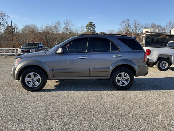 kia-sorento-ex-image-1