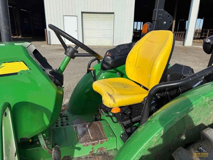 john-deere-5045e-image-13