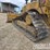 caterpillar-d6-lgp-image-7