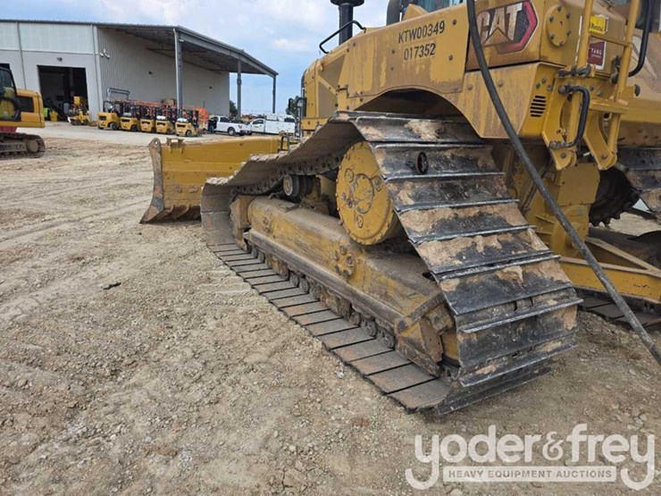 caterpillar-d6-lgp-image-7