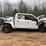 #278-•-2020-ford-raptor-pickup-(rhinelander,-wi)(title-in-delay)-image-6