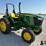 john-deere-5045e-image-3