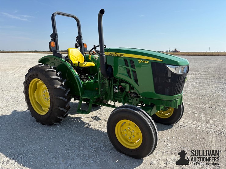john-deere-5045e-image-3