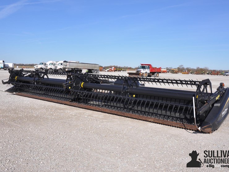 mac-don-fd75-image-1