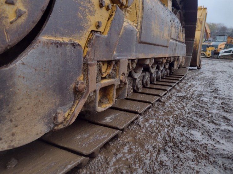 caterpillar-963c-image-32