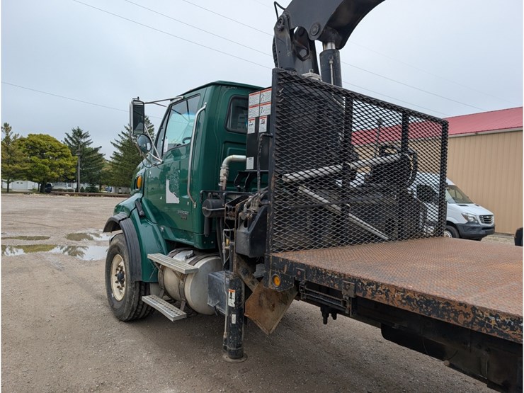 2006-sterling-9513-image-18