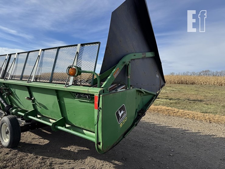 john-deere-930r-image-11