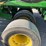 john-deere-db60-image-13