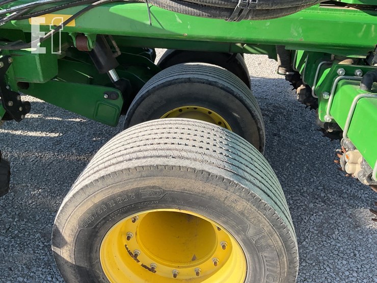 john-deere-db60-image-13