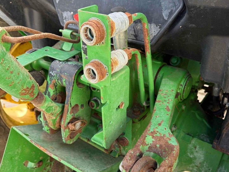 john-deere-5045e-image-15