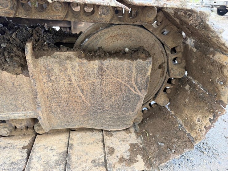 caterpillar-312c-image-26