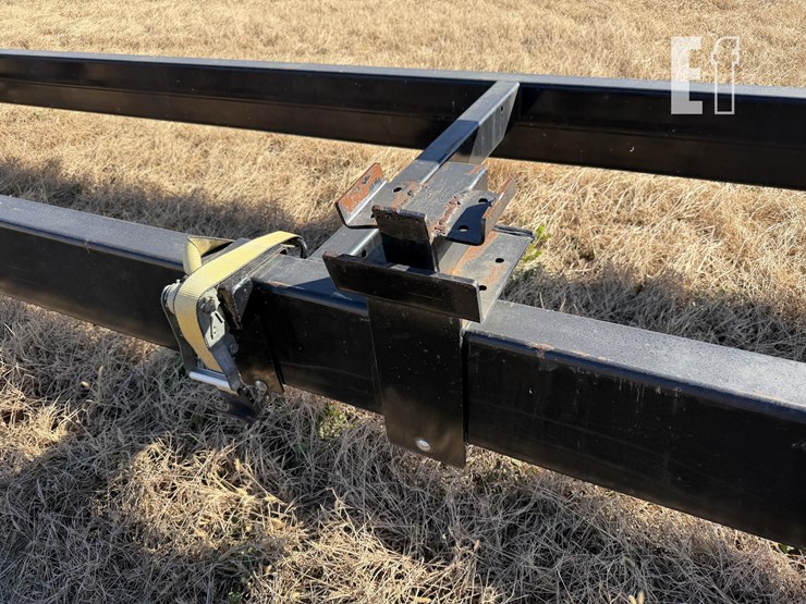 duo-lift-dlt37-image-4