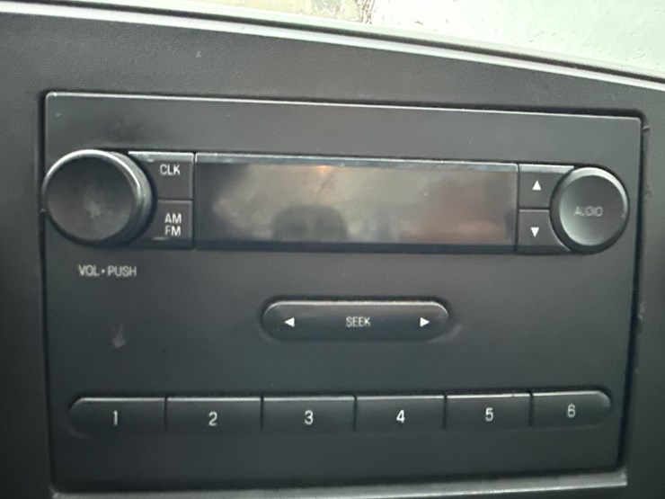 2007-ford-f250-image-23