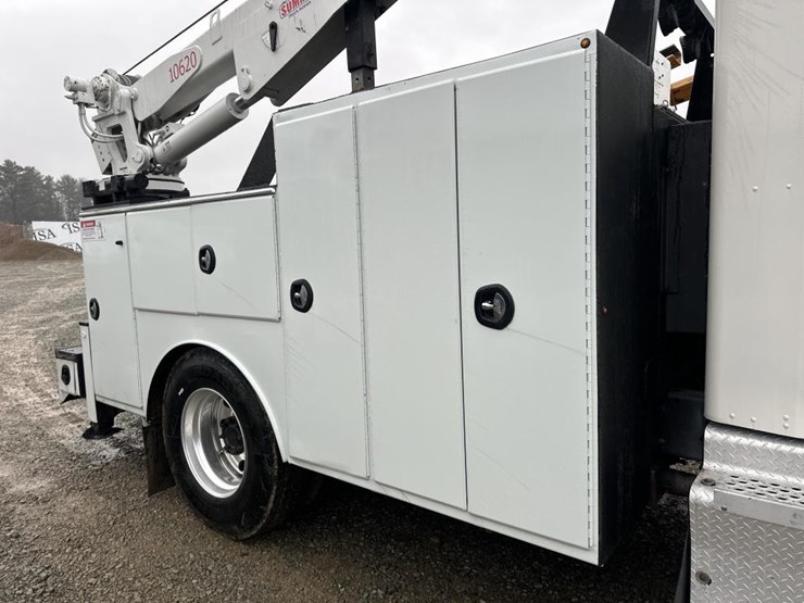 kenworth-t270-image-18