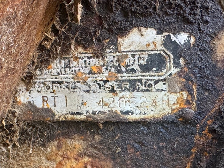 minneapolis-moline-rti-image-25