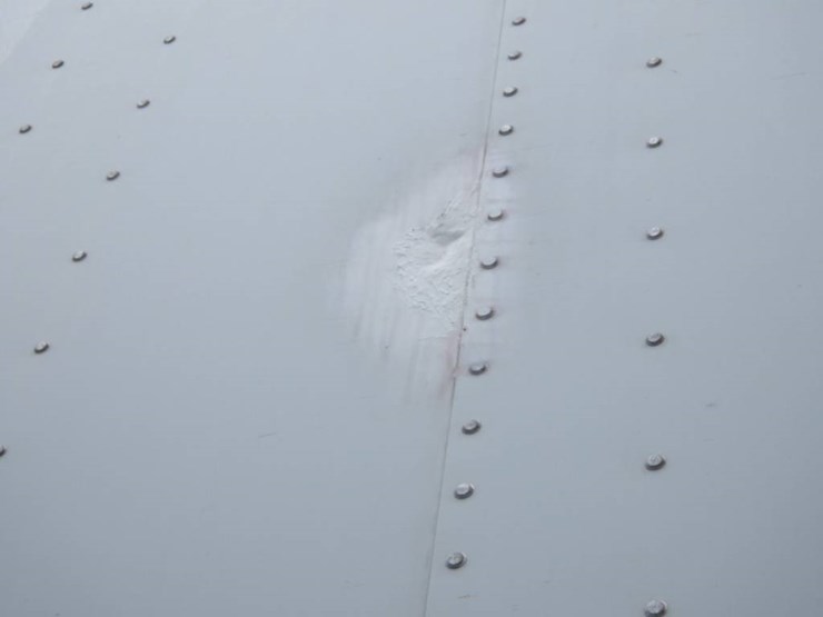 utility-4000d-x-image-6