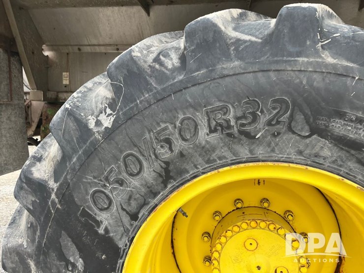 john-deere-f4365-image-27