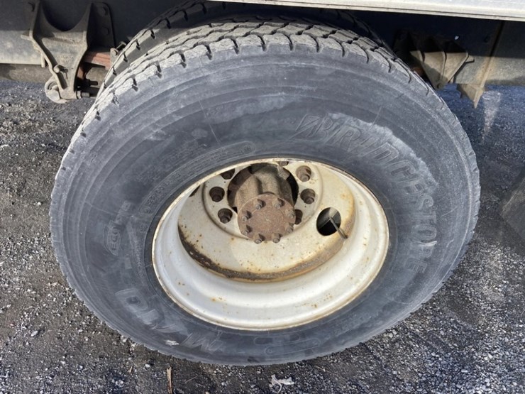 2007-international-4300-image-11