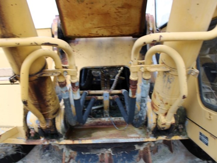 john-deere-60-image-20