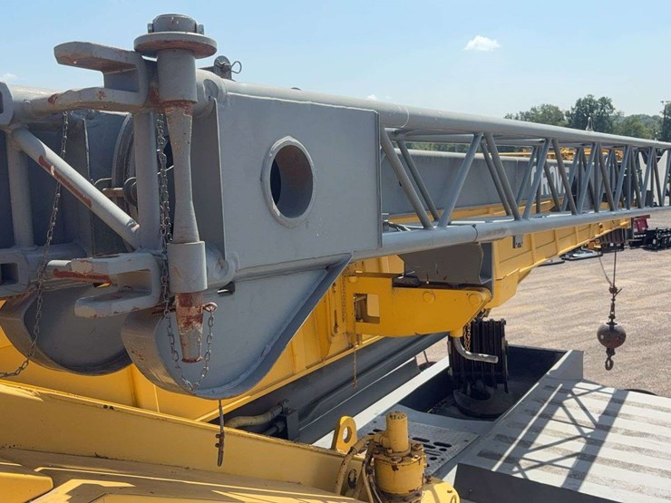 grove-rt875bxl-image-20