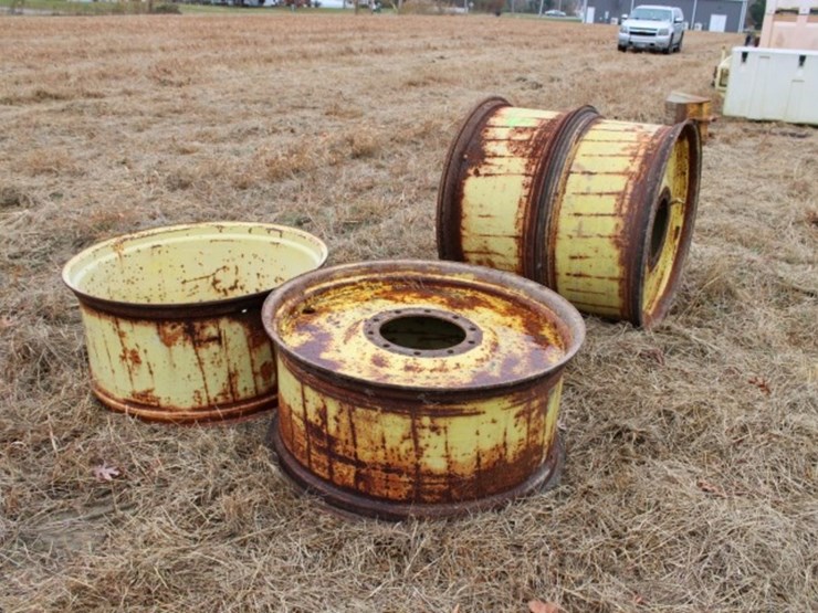 4-john-deere-rims-05-05771-00-jd-3231-image-4