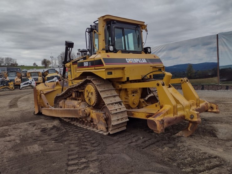 caterpillar-d6r-xl-image-46