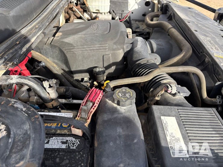 chevrolet-2500hd-image-59