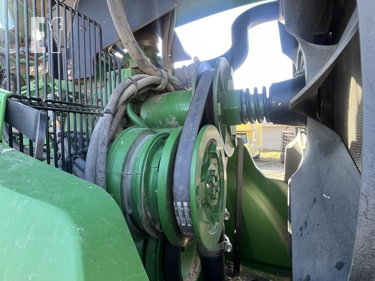 john-deere-9230-image-48