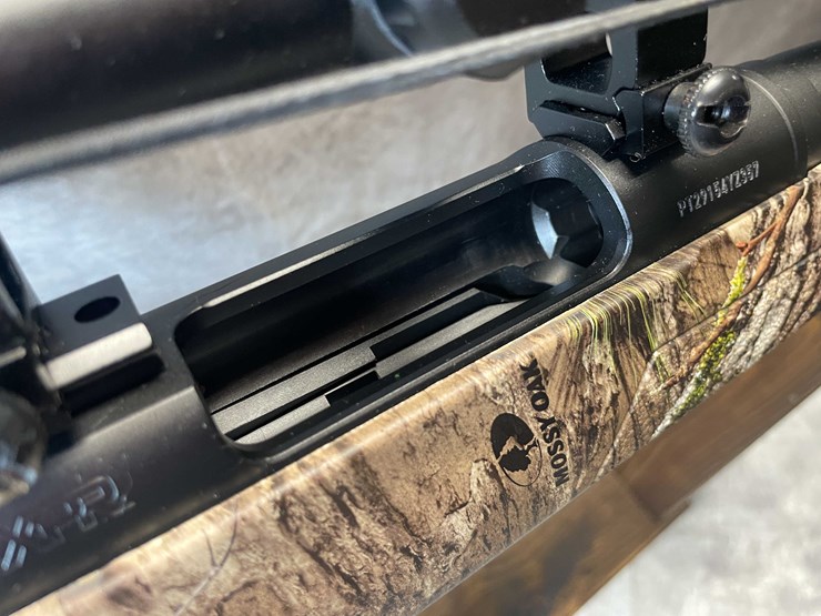 #2300-•-winchester-xpr-6.5-creedmoor-bolt-action-rifle,-sn:-pt29154yz357-image-12